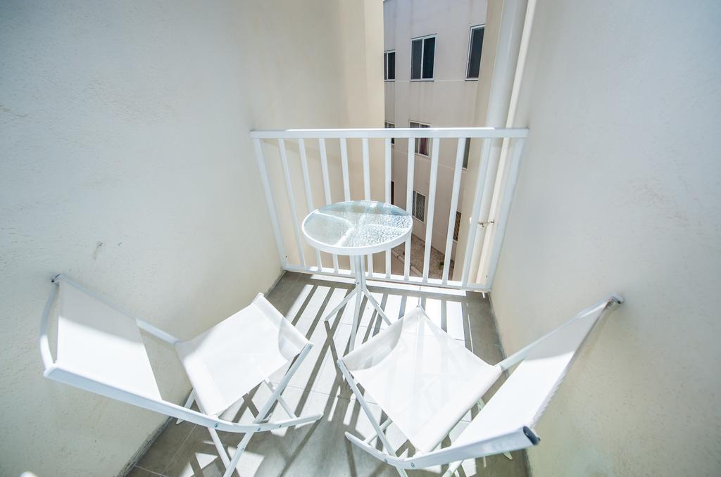 The Waves Holiday Apartment Marsaxlokk Bagian luar foto